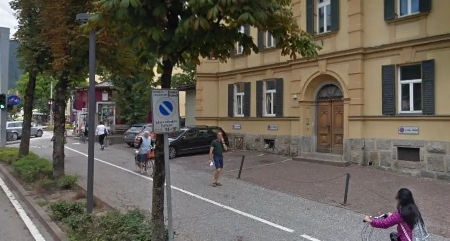 Un piano con 45 interventi in aiuto alle bici a Brunico
