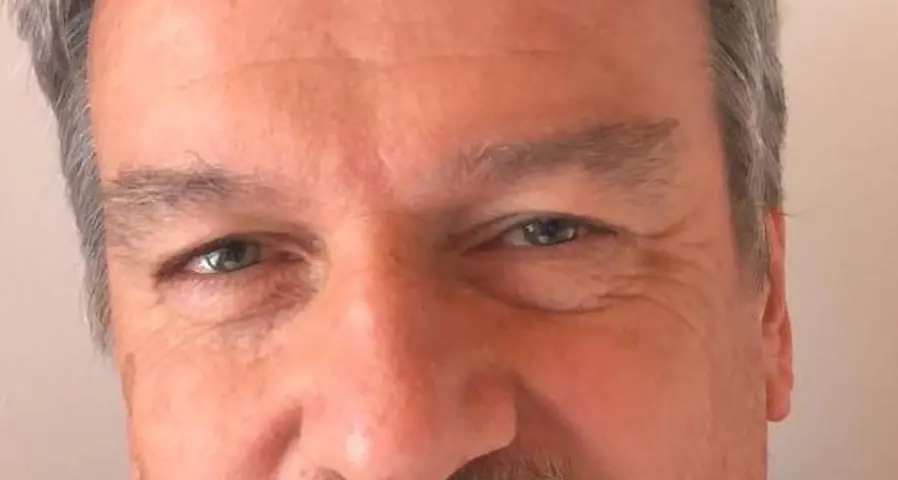 «Regole non chiare e divieti, così per bar e alberghi è dura»