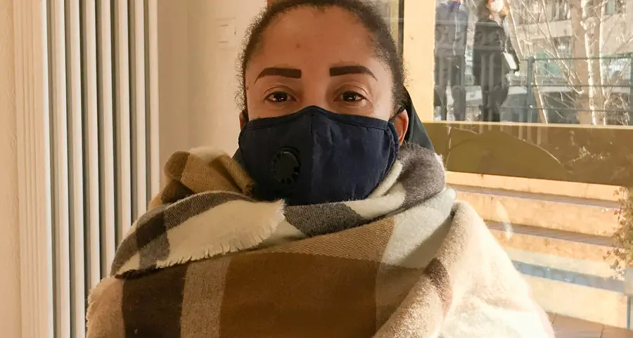 Madre, disoccupata e senza casa: «Dopo lo sfratto dove andrò?»