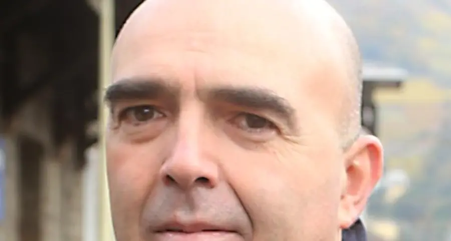 «Polizia sotto organico Servono 10 nuovi agenti»