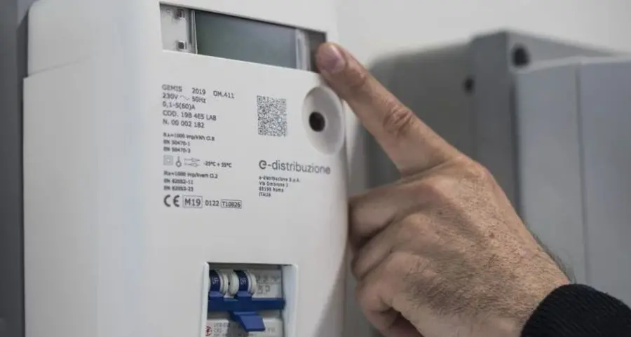Contatori smart di Edyna a Predoi, si cambia a breve