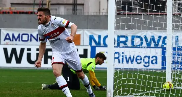 Südtirol, vittoria e prove di fuga