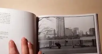 Nuova mostra: c’è il catalogo