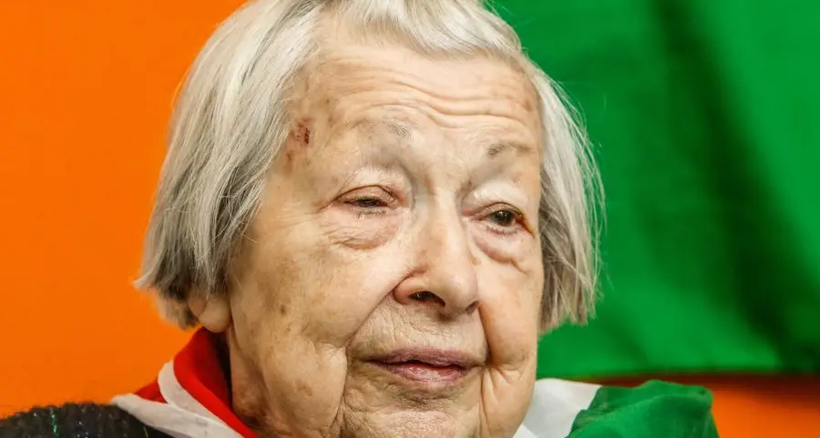 Oggi il ricordo di Lidia Menapace