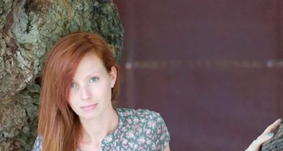 La storia de “I bambini di Svevia” assieme a Romina Casagrande