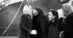 Memoria, un “percorso” anche per l’esodo dei giuliano dalmati