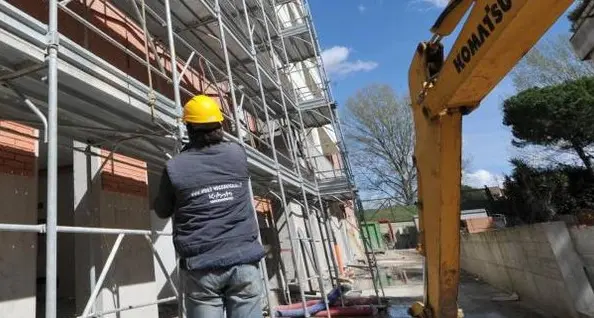 Covid, nonostante la crisi cresce la voglia di impresa