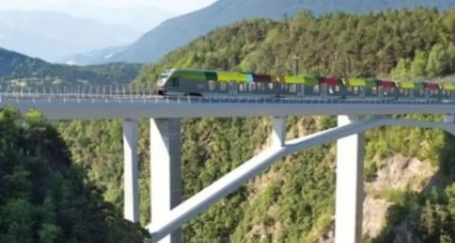 Val di Riga, Roma stanzia 150 milioni per la variante