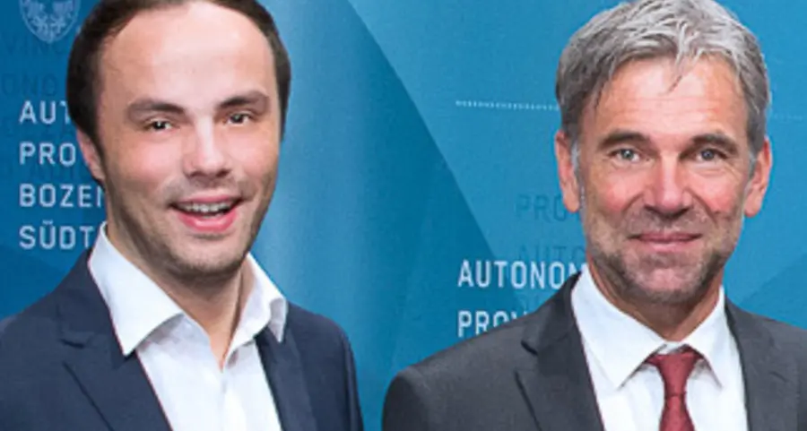 Imprese e aiuti, confronto online con gli assessori