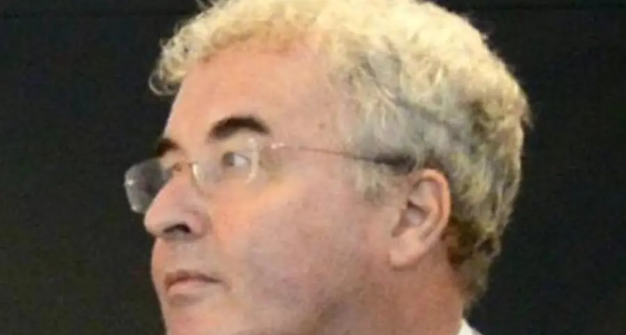 Ex Solland, 25 lavoratori per finire lo svuotamento