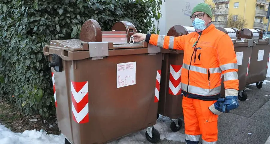 Approvata la graduatoria dell’edilizia agevolata