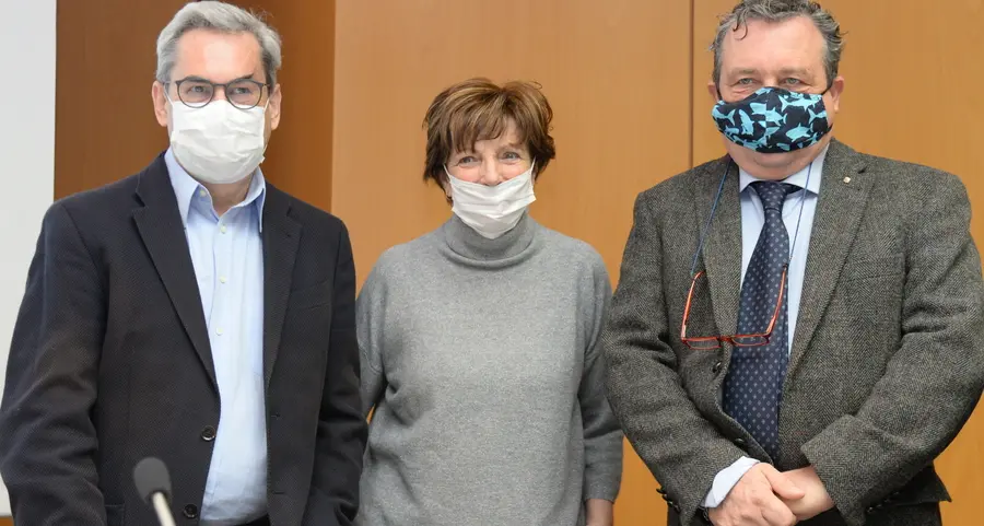 Tumori, diagnosi crollate: -20% « Colpa dell’emergenza Covid»