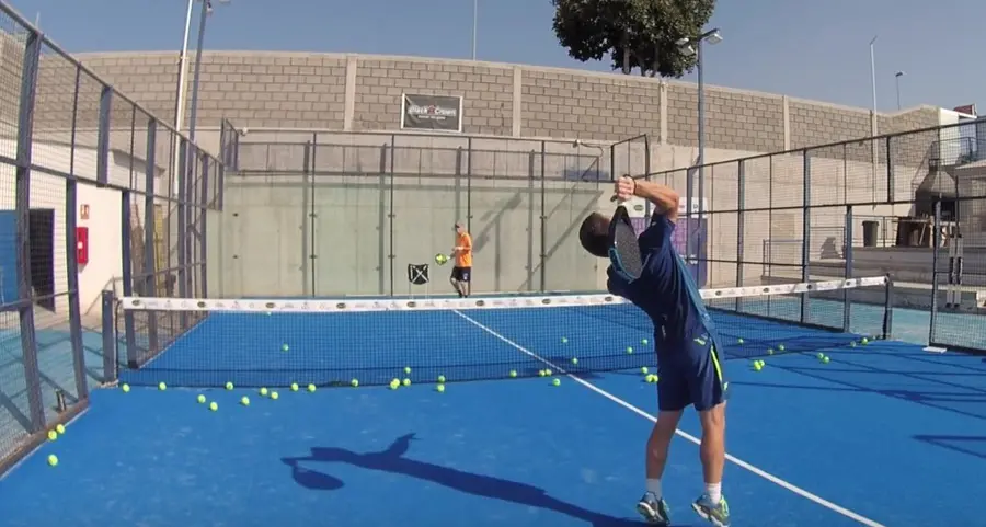 Nuovi campi da tennis e nuovo PalaMazzali