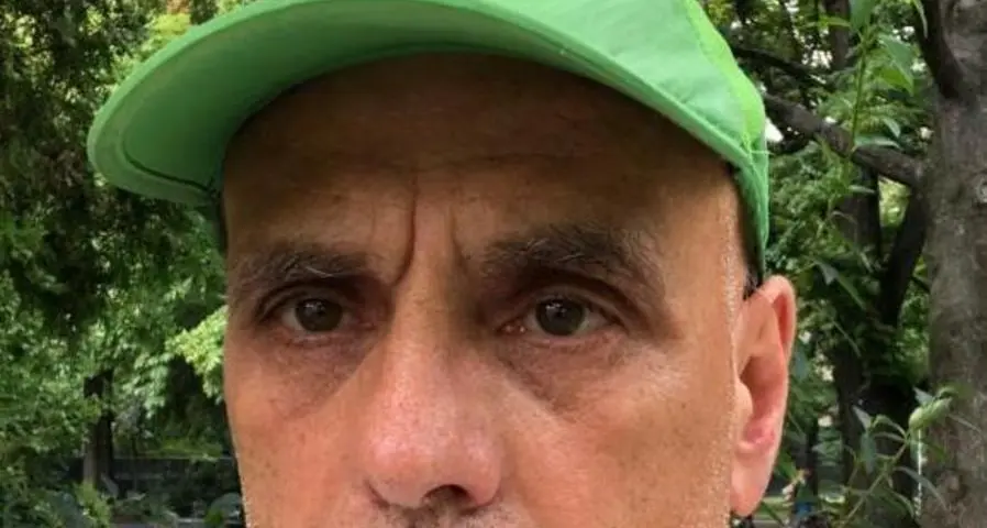«La Provincia può salvare l’ultimo bosco ripariale»