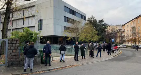 Per la prima volta dal 1932 più morti che nati