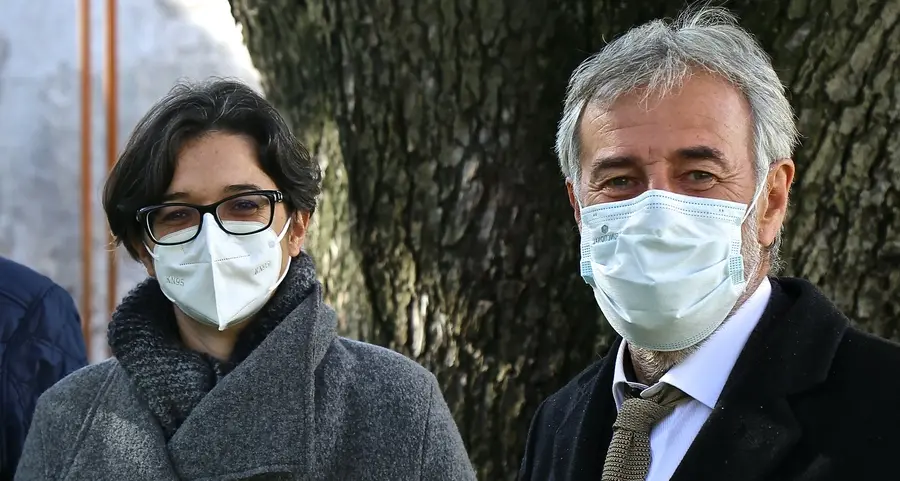 Pacchetto anticrisi per Merano I Verdi elaborano una strategia
