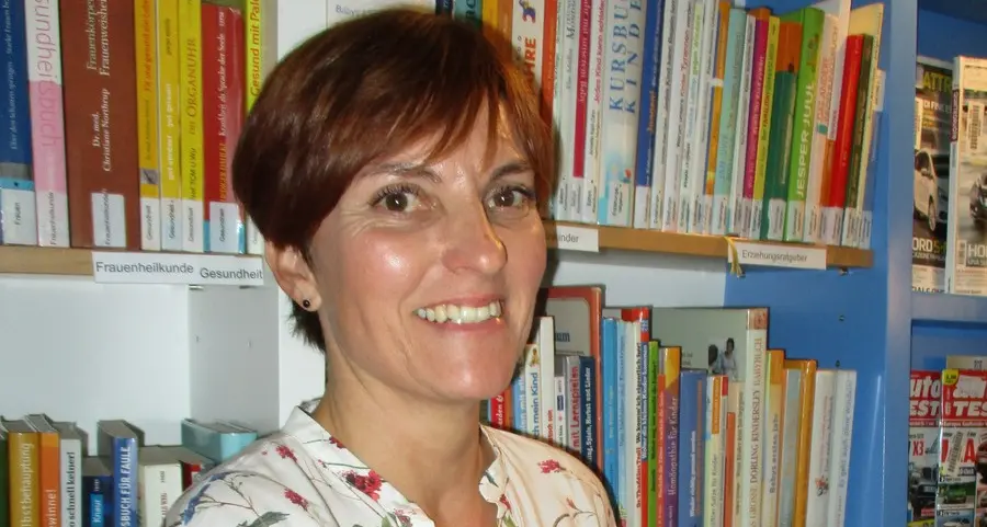 Magré, via libera al bilancio: sfiora i 5 milioni