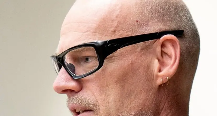 «Più casi tra gli anziani Giusto chiudere adesso»