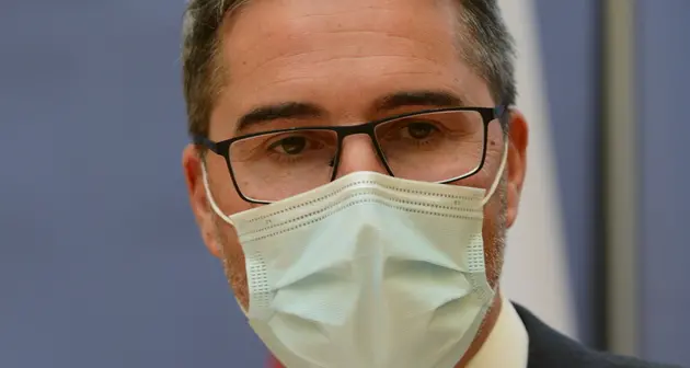 Tutte le restrizioni al via domani