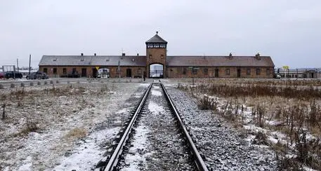 Se solo avessimo un po' di memoria