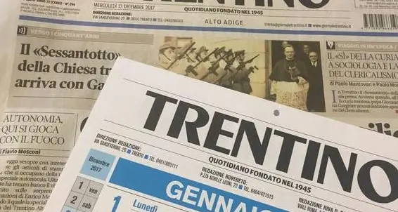 Grideremo anche per chi non ha voce