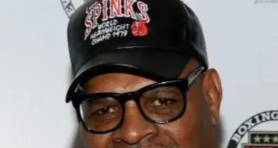 Leon Spinks, addio al pugile che battè Cassius Clay
