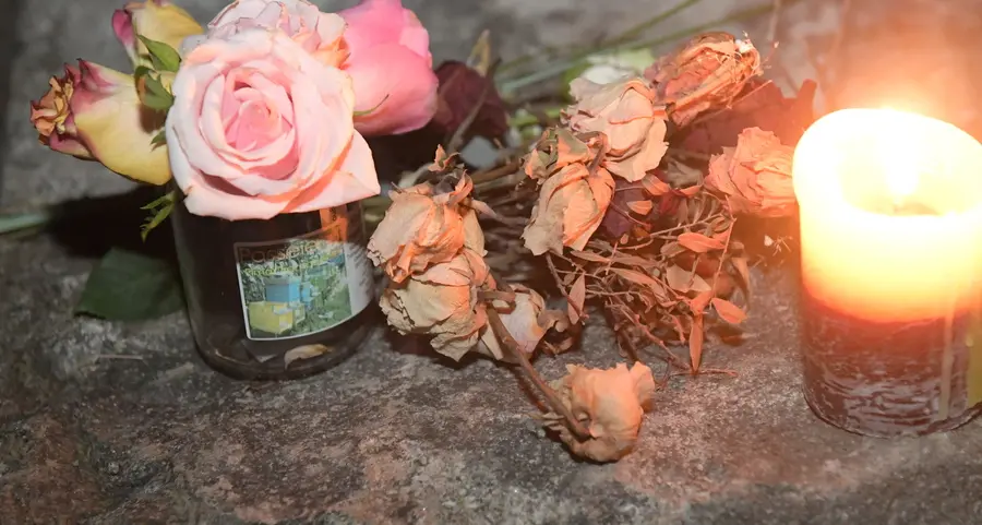 Laura forse è stata strangolata