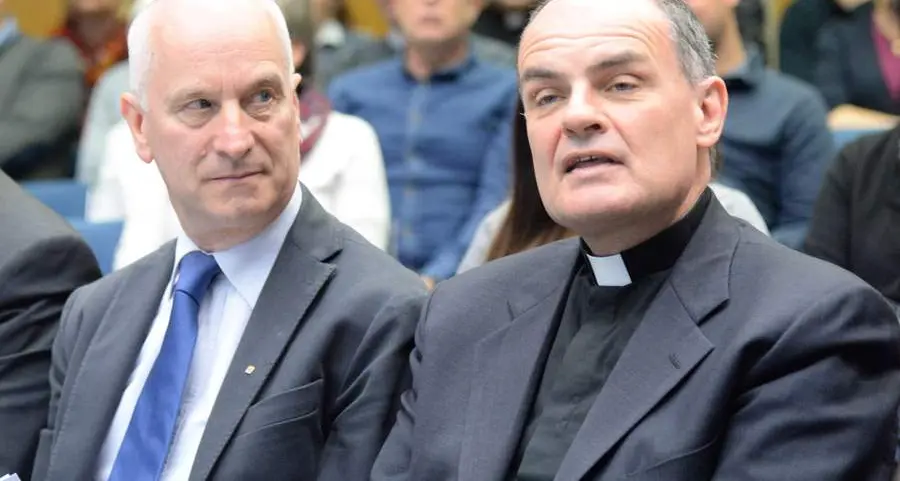Abusi su minori, dodici segnalazioni