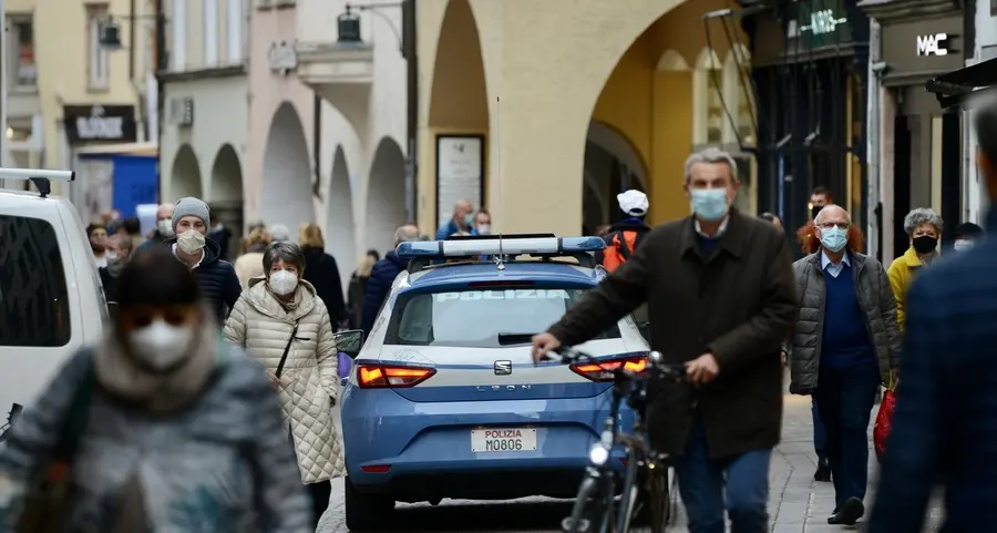 La rabbia dei sindaci: «Ora controlli più severi e sanzioni contro gli eccessi»