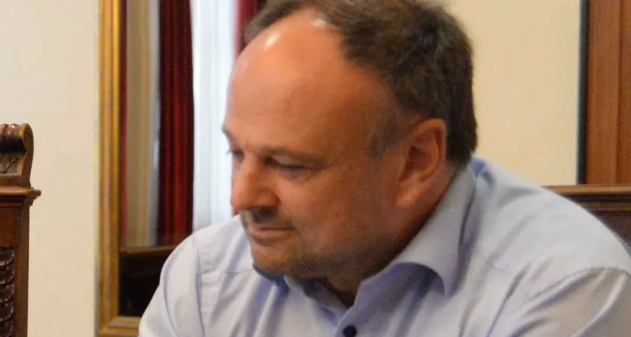 Lagundo, domani il consiglio discute bilanci e imposte