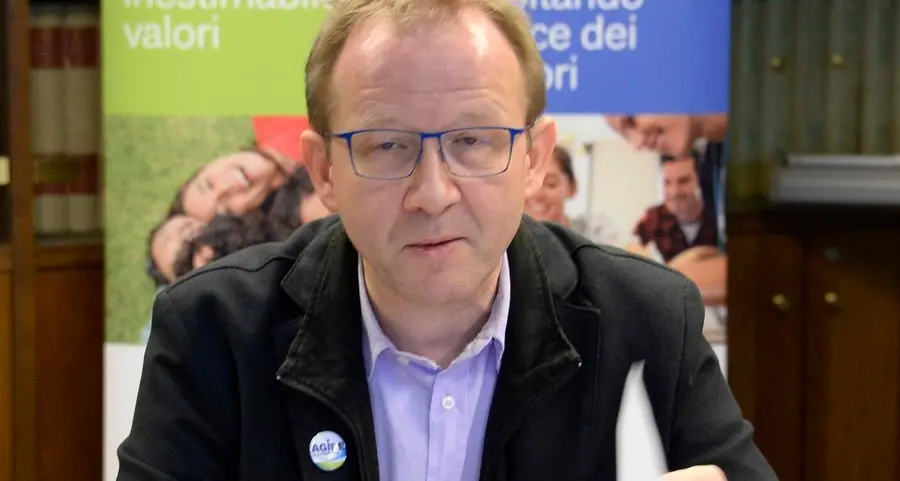 Cia, dimissioni accolte «La Regione è svuotata»