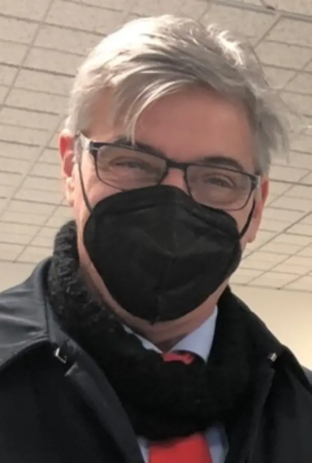 La bordata del Pd: «Si è perso troppo tempo»