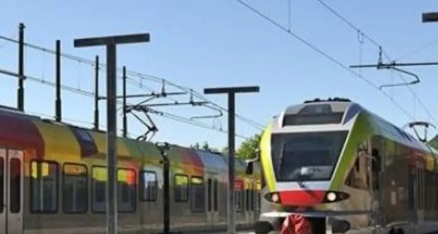 Riapre la ferrovia tra Brunico e San Candido