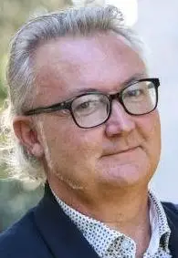 Brunner chiude il caso Stablum: «Sarà un ottimo vice sindaco»