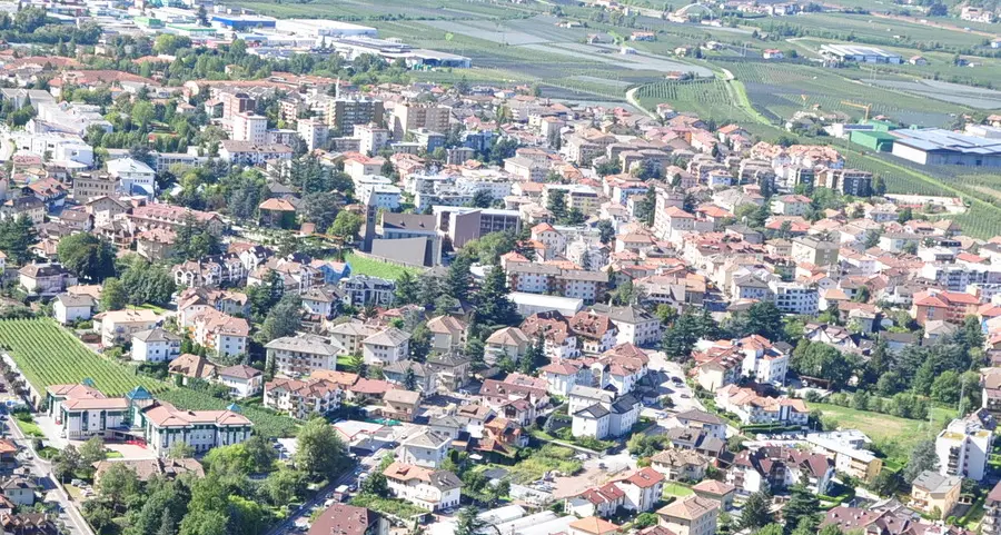 «Quando il piano per lo sviluppo del territorio?»
