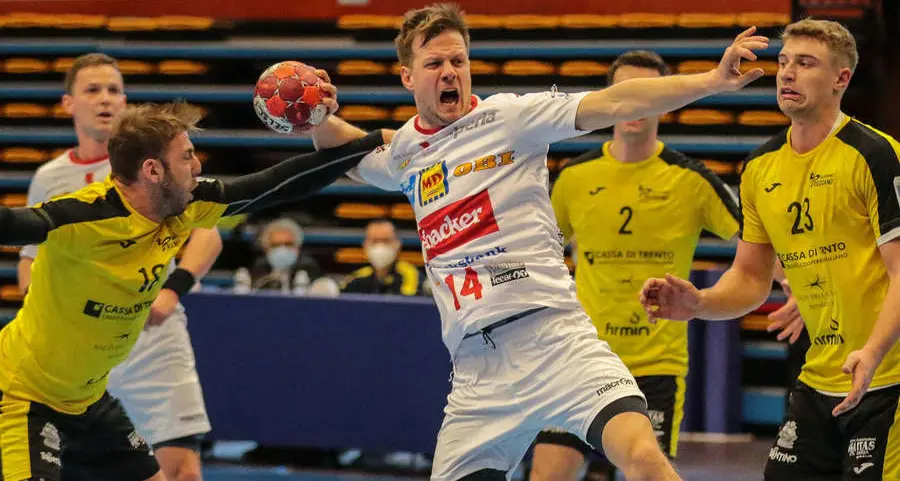 Final8 Coppa Italia Team altoatesini subito eliminati