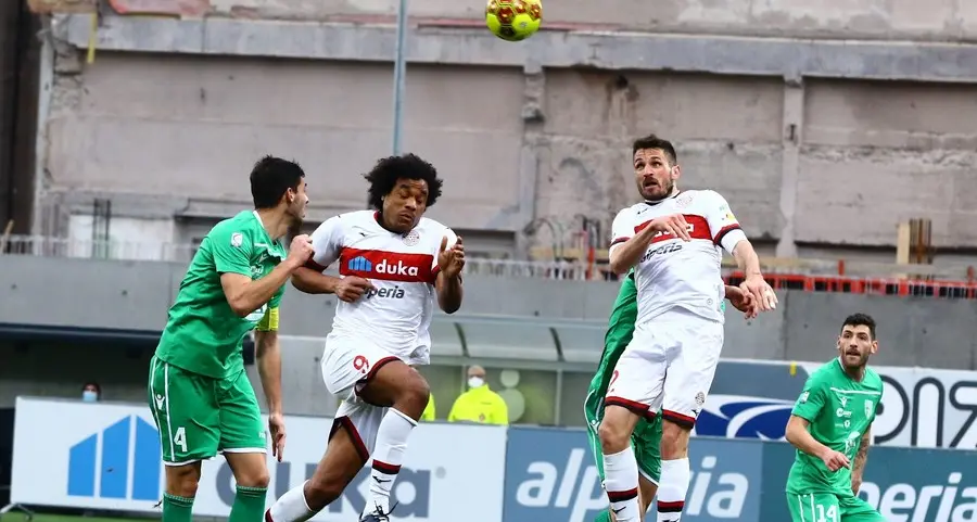 Tre incontri-verità per le ambizioni dell’Fc Südtirol