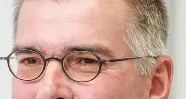 Il primario che non parla italiano ha scelto di lasciare il San Maurizio