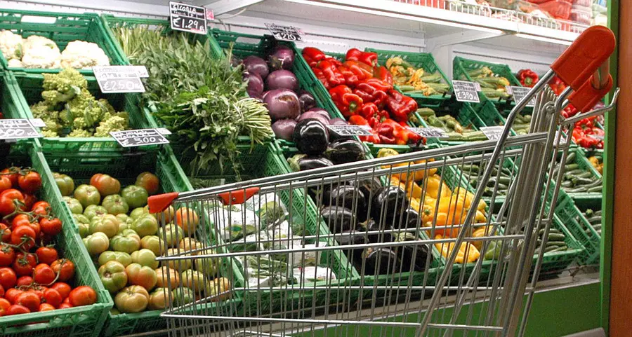 Buoni spesa dello Stato Respinte 3 domande su 4