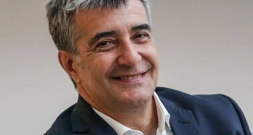 «Il fai da te non funziona Ed i medici sono sfiniti»