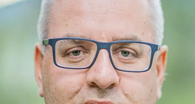 Aiuti alle aziende in difficoltà