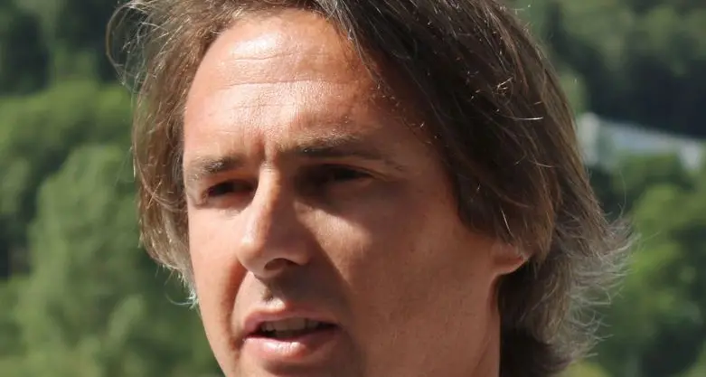 Al S. Maurizio è partito l’allarme sui posti letto