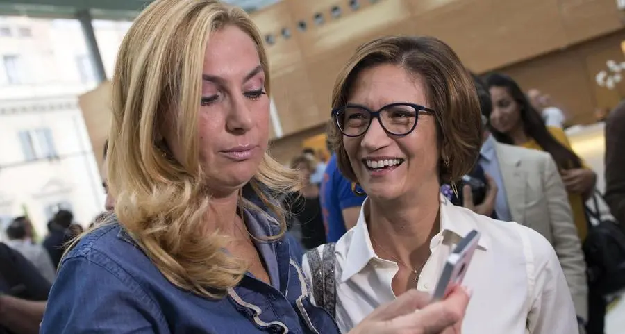 Gelmini agli Affari regionali non dispiace alla Stella alpina
