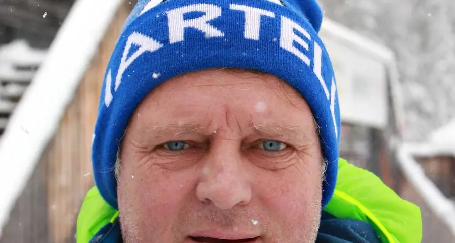 «Qui è la patria dello skialp»