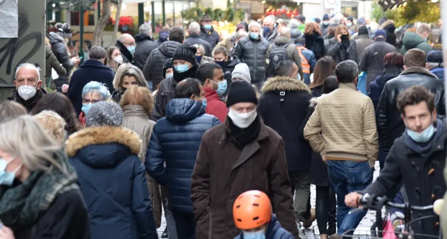 Dello Sbarba: «Ci siamo illusi che da soli ci saremmo salvati»