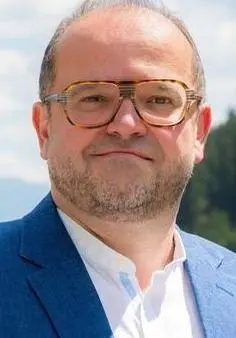 Per maltempo e nevicate, un «conto» di 61 mila euro