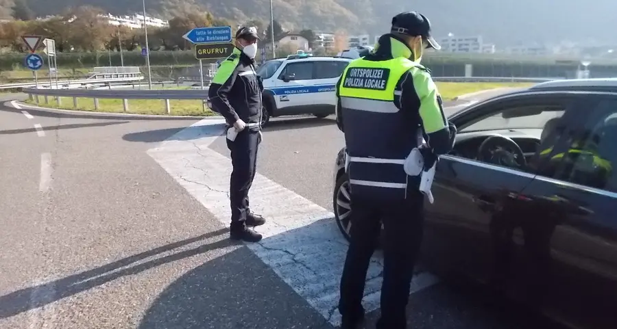 Il Club Alpino invita a rinnovare la tessera