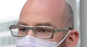 Mian è responsabile scientifico Claudiana