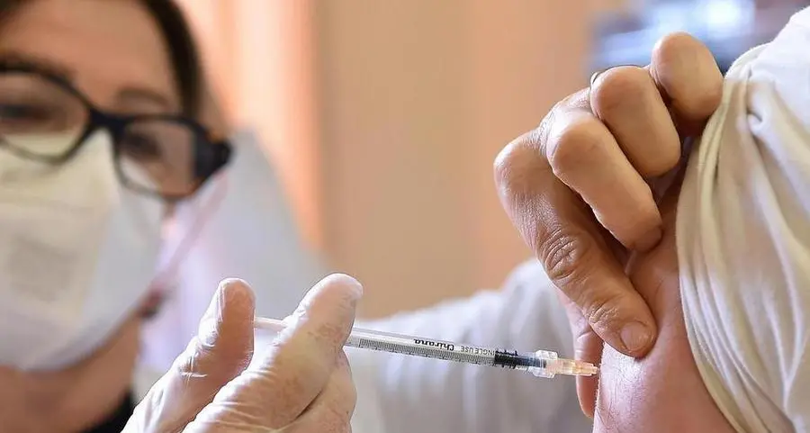 Week-end di vaccinazioni per il personale scolastico