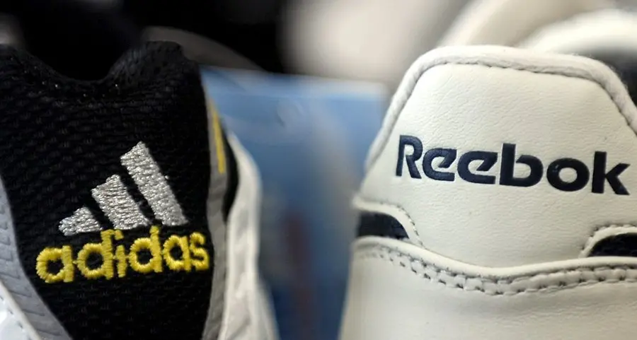 [TITOLO]Reebok in vendita Adidas ora cede il brand americano